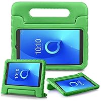 Kid Friendly Case Compatible for Walmart Onn 7