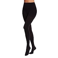 Wolford Women's 16011 Aurora 70 Tights