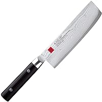 Kasumi - 7 inch Vegetable Knife