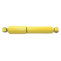 Monroe Gas-Magnum 34839 Suspension Shock Absorber for Chevrolet G20