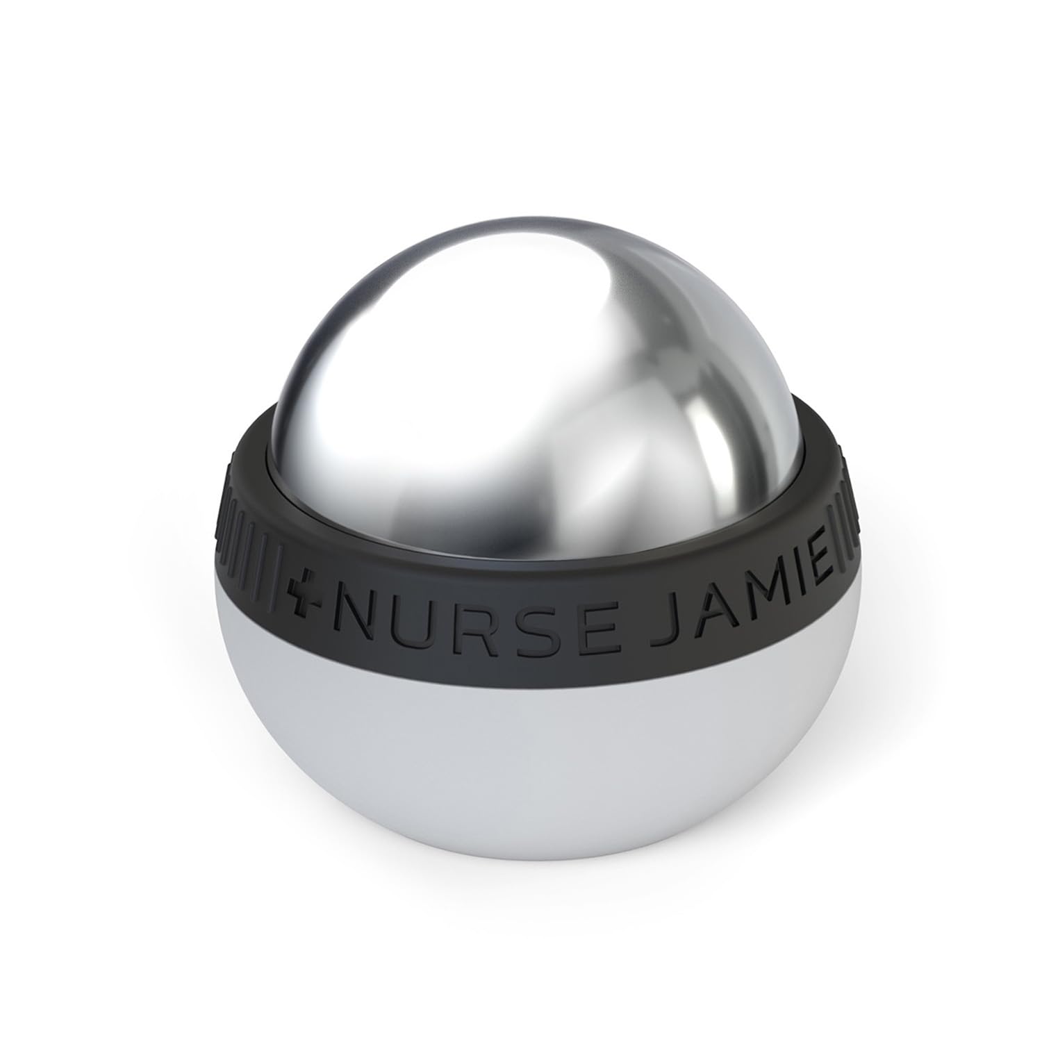 Nurse Jamie Healthy Skin Solutions SUPER-CRYO MASSAGING ORB - MINI