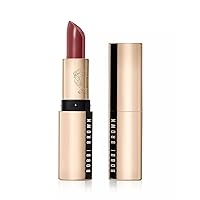 Bobbi Brown Luxe Lipstick - Neutral Rose for Women - 0.12 oz Lipstick
