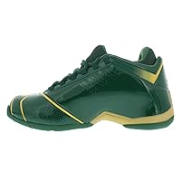 adidas Men's T-Mac Restmod Hi Basketball Shoes