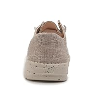 StretchsMen's Loafers | Men's Slip On Shoes