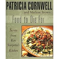 Food to Die For Food to Die For Hardcover Paperback Mass Market Paperback