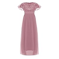 Green Dress Women Sexy Y2K,Dress Summer Casual Large Swing Sexy Long Skirt for Outdoor Indoor Business Club Lon