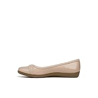 LifeStride Women's Nile Ballet Flats