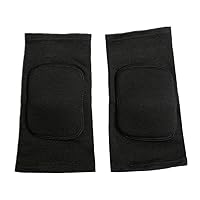 knee pads Volleyball Knee Pads for Dancers, Knee Pads,Soft Breathable Knee Pads for Men Women Kids Knees Protective, Knee Brace for Volleyball Football Dance Yoga Tennis