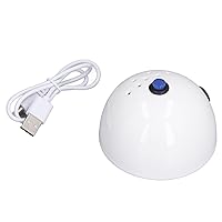 USB Refrigerator Purifier Ozone Diffuser Compact Ceramic For Home Appliances
