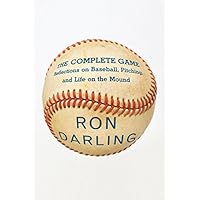 The Complete Game The Complete Game Kindle Hardcover Paperback