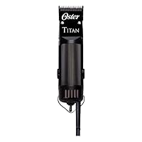 Oster 76076-310 Titan Clipper