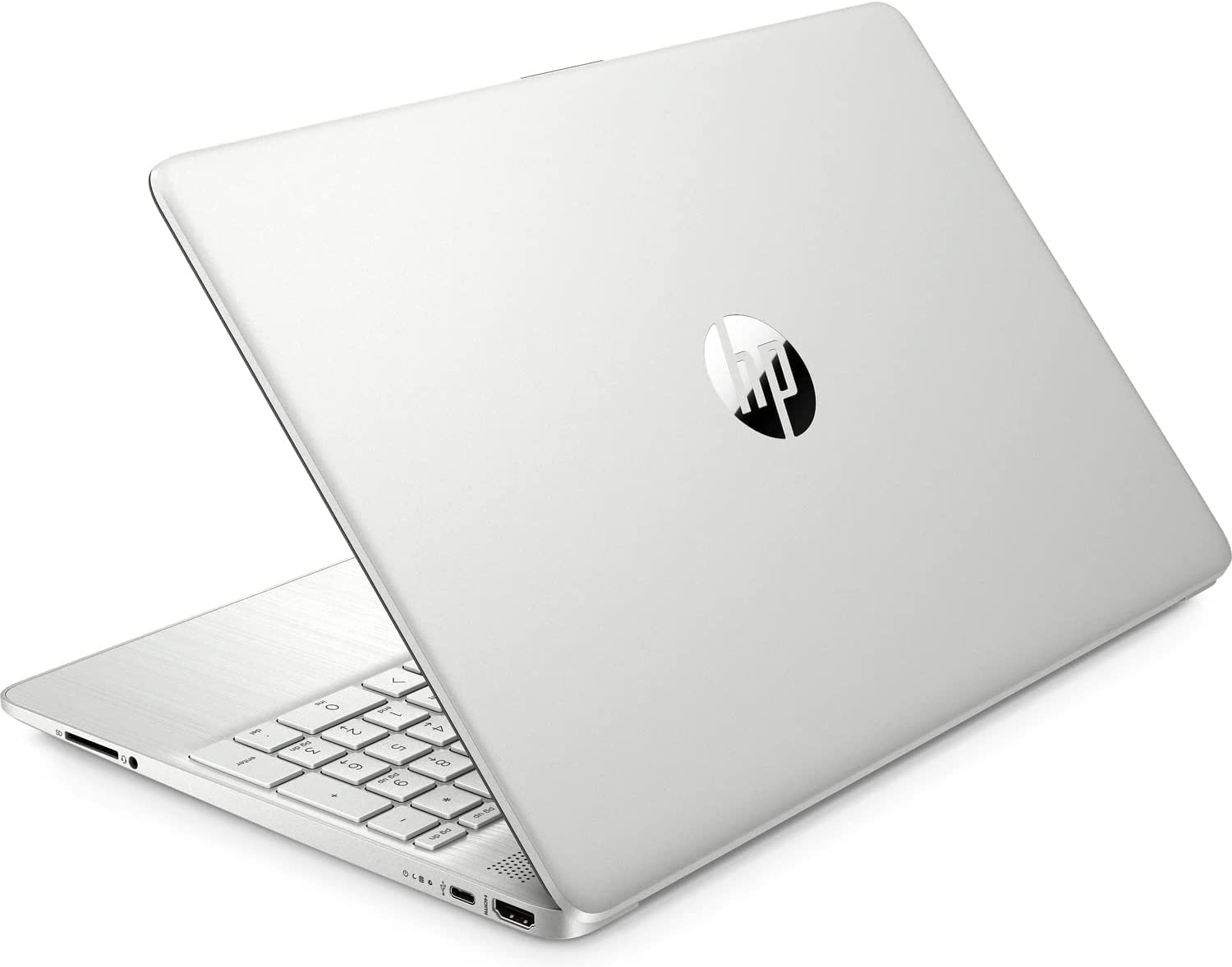 HP Business Laptop 2023 New, 15.6