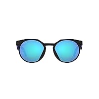 Oakley Men's Oo9242 Hstn Round Sunglasses