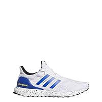adidas Ultraboost 5.0 DNA Shoes Men's, White, Size 12