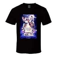 Ready Player One T-Shirt Gr.