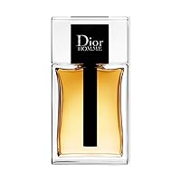 Dior Homme by Christian for Men 1.7 oz Eau de Toilette Spray
