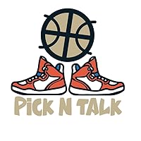 PickandTalk der Basketball Podcast