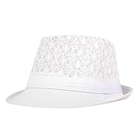 Curved Trucker Hat Summer Men Women Breathable Cuban Sun Beach Hat Hollow Packable Baseball Caps Hats with Balls