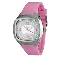 Justina - Watch - JRC48