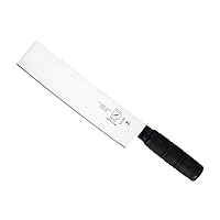 Mercer Culinary Asian Collection Chinese Duck Slicer