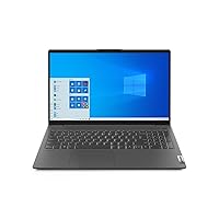 Lenovo IdeaPad 5i Laptop (2022), 15.6