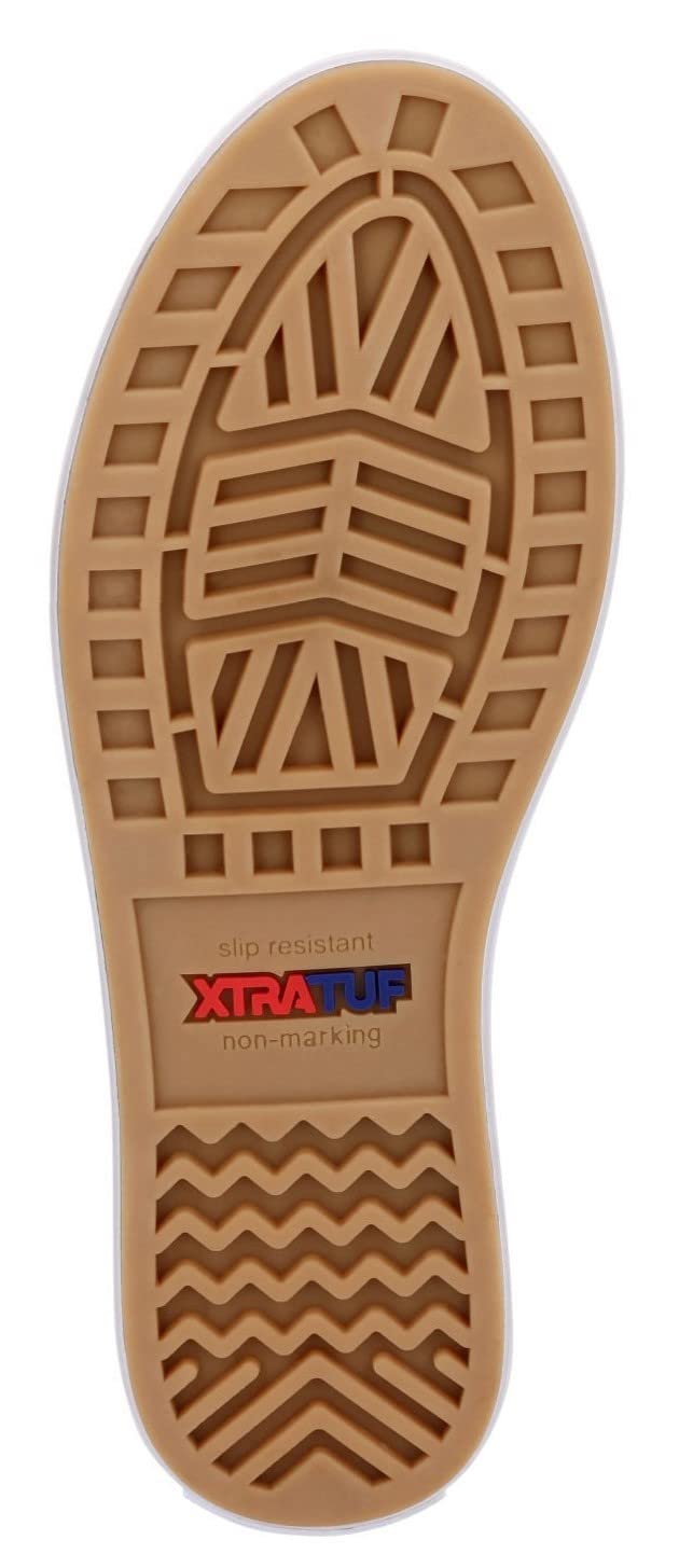 Xtratuf Kid's Ankle Deck Boot