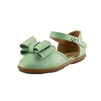 Toddler and Little Kid Girl's Sandal