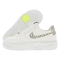 Nike Damen Air Force 1 Pixel Leichtathletik-Schuh