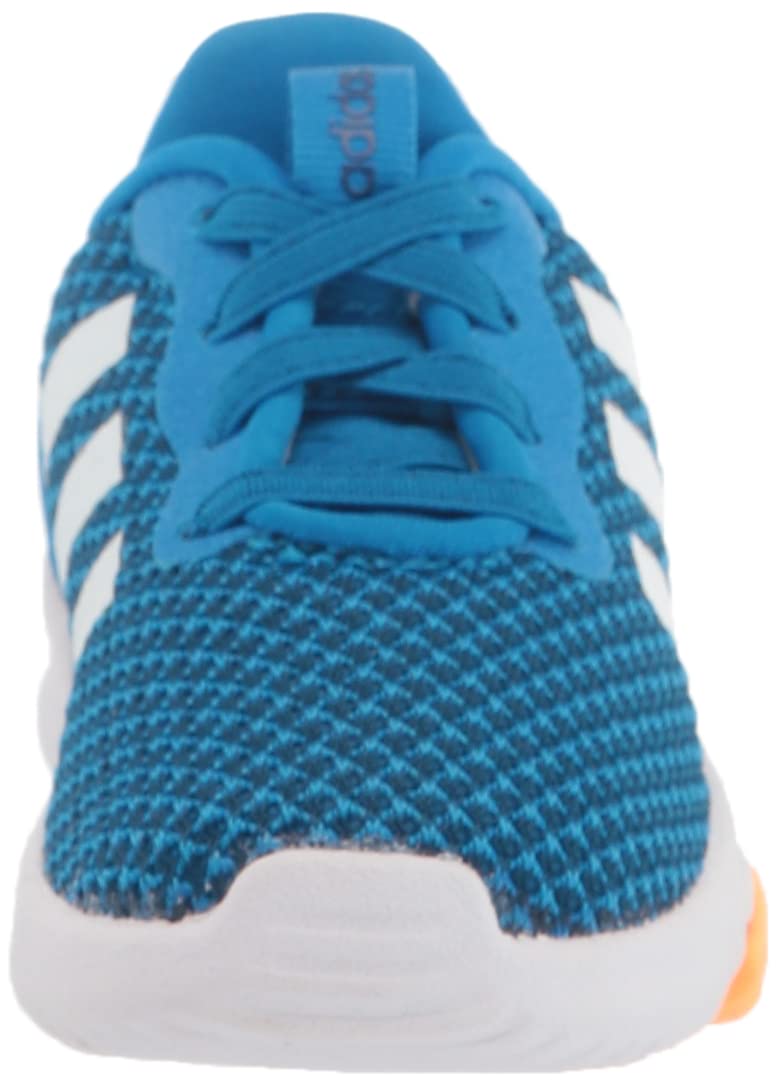 adidas Unisex-Child Racer Tr 2.0 Running Shoe