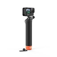 GoPro Handler Floating Hand Grip Travel and Sports AFHGM-003