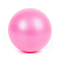 Mini Souse Fitness BOLL Balls Without Sports Ball for EXERCIS