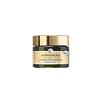 Redensifying Cream Bioes 50ml Jouvence Mature Skin La Provençale