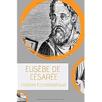 Histoire ecclésiastique (French Edition) Histoire ecclésiastique (French Edition) Paperback Kindle