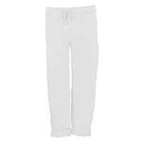 TEXTURE Ladies Women Italian Lagenlook Plain 4 Pocket Stretch Magic Trouser Jeans Joggers Jeggings Pants One Size S-XL