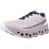 Women's Cloudmonster Exclusi Pearl/Arctic