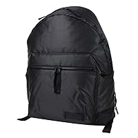 Yoshida Bag Porter Space Daypack 876-05809 - black
