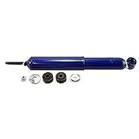 Monroe Monro-Matic Plus 32404 Suspension Shock Absorber for Ford Focus
