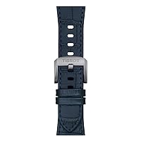 Tissot PRX Watch Strap T852047701