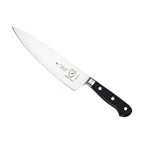 Mercer Culinary M23510 Renaissance, 8-Inch Chef's Knife