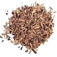Kava Kava Root, Piper methysticum, Dried Herb, 1 oz | Adaptogenic Herb