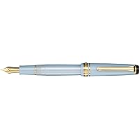 Sailor pen Fountain pen 11-3028-220 Professional gear Imperial Black Fine 