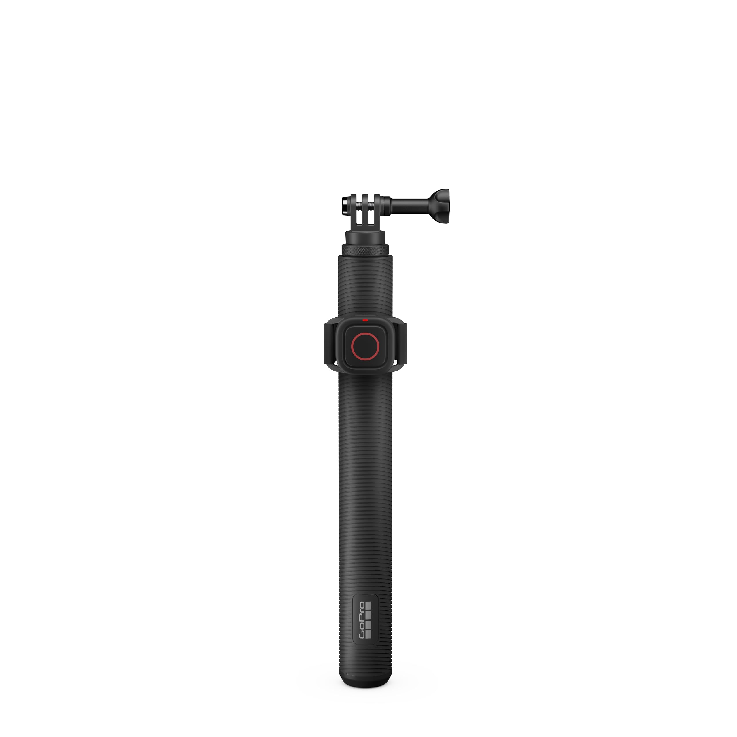 GoPro Extension Pole (Extends from 10