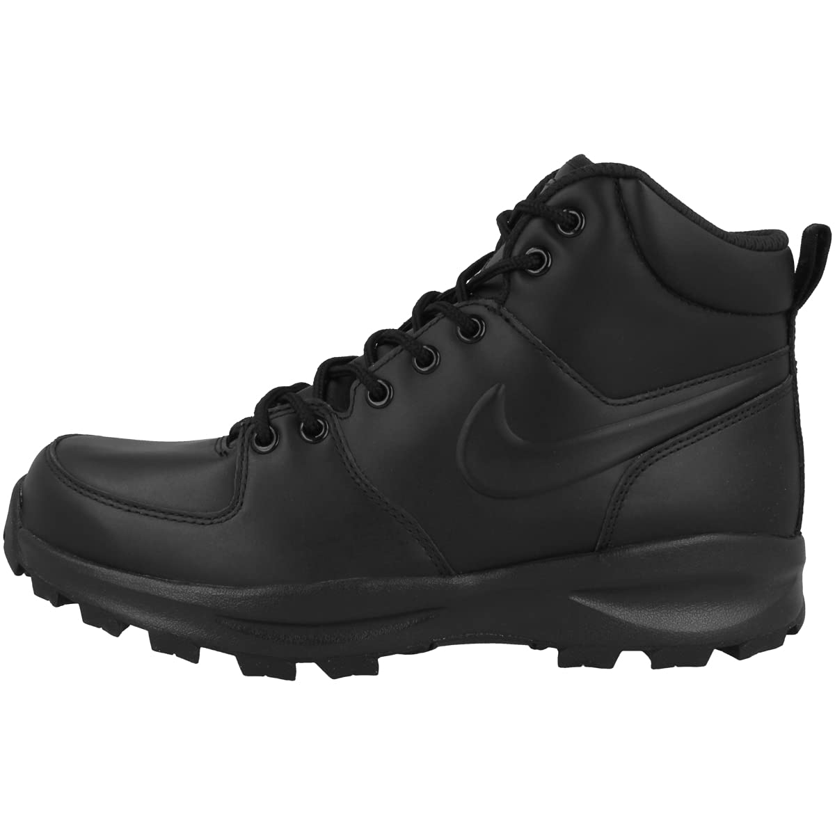 Buy Nike Men's Manoa Leather Hiking Boot | Fado168