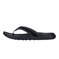Men's Myers Flip Sport Mode | Men's Shoes | Men's Slip-on Sandals | Comfortable & Light-Weight