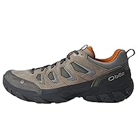 Men's Sawtooth X Low Hiking Shoe