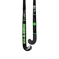 Osaka Pro Tour 100 Low Groove Hockey Stick (2022/23) - 37.5 inch Superlight