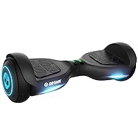 Gotrax Hoverboard with 6.5