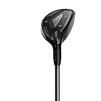 Golf 2019 Men's Big Bertha Hybrid