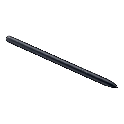 Mua Samsung 正規 純正品 Galaxy Tab S7 & S7+ 用 S Pen (S ペン