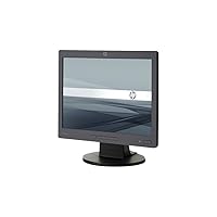 HP LL543AA#ABA L1506x 15'' LED-Backlit LCD Monitor